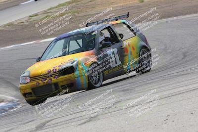 media/Sep-30-2023-24 Hours of Lemons (Sat) [[2c7df1e0b8]]/Track Photos/1230pm (Off Ramp)/